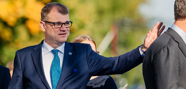 El Gobierno de Finlandia dimite tras el fracaso de su reforma sanitaria